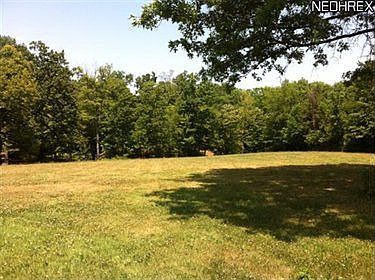 2nd image of 2167 Mattingly Rd