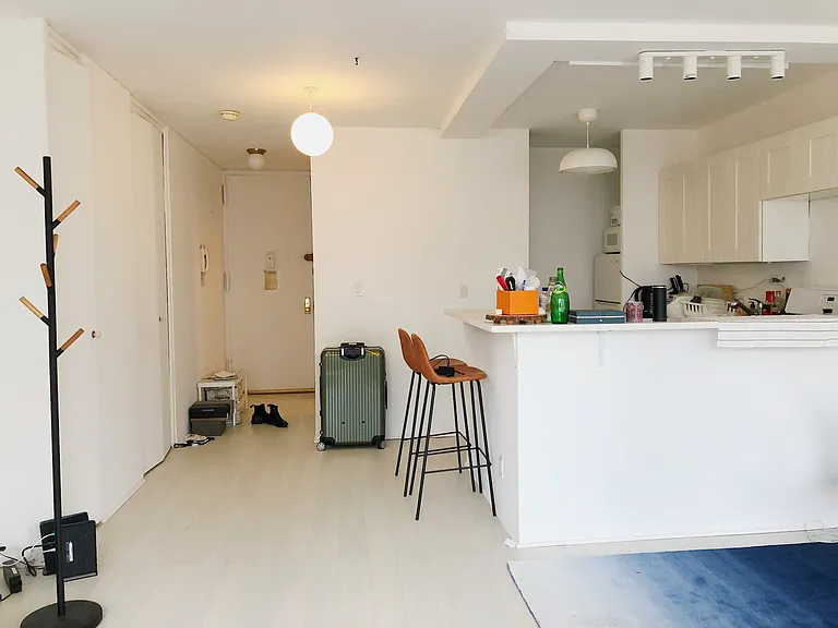 300 E 33rd St #4E — Photo 2