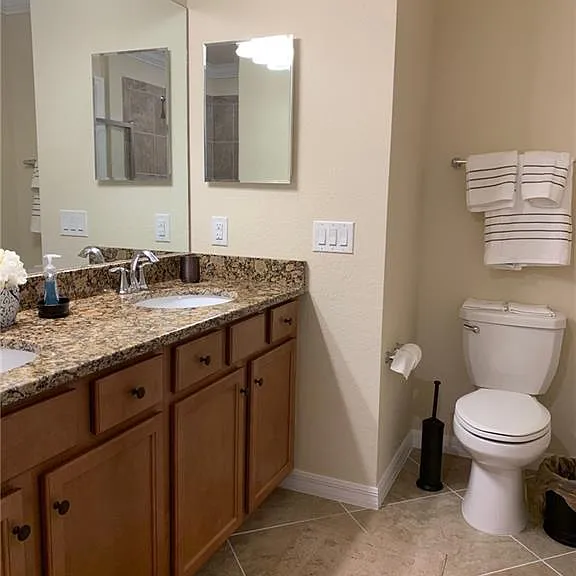 28022 Bridgetown Ct #4815 — Photo 13