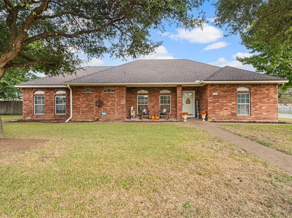 901 Dogwood St, Waco, TX 76706