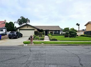 183 E Belmont Ave, Rialto, CA 92377