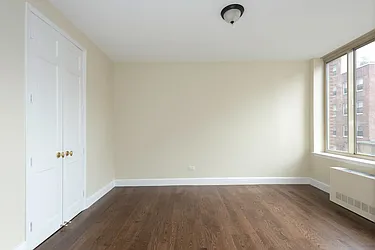 Rented by Sotheby's International Realty