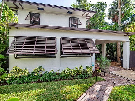 2nd image of 4112 Washington Road