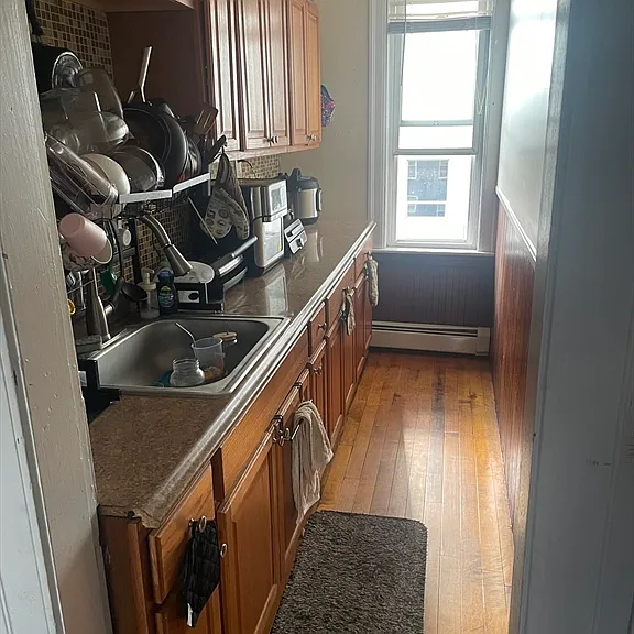 76 Townsend St #1 — Photo 2