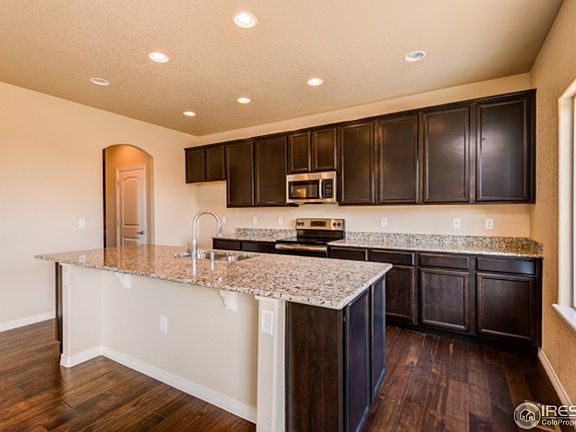 2nd image of 5561 Maidenhead Dr