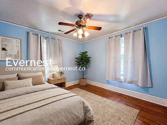 5th image of 426 Garland St