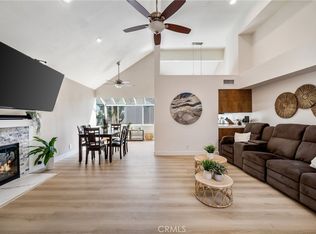 15734 S B St UNIT B, Tustin, CA 92780