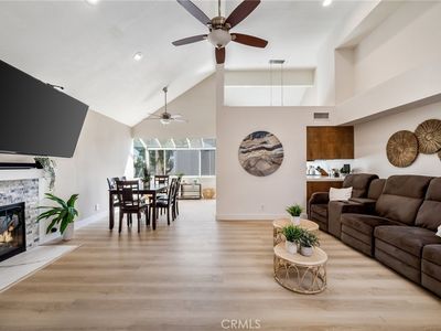 15734 S B St Unit B, Tustin, CA, 92780