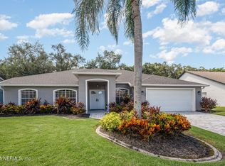 1755 Crane Creek Blvd, Melbourne, FL 32940