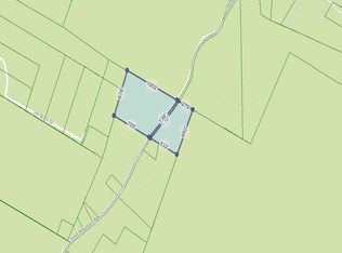 LOT 2 Sand Mountain Rd #OLD, Old Fort, TN 37362