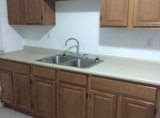 220 Logee St #3, Woonsocket, RI 02895