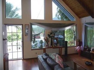 47-423 Waihee Rd, Kaneohe, HI 96744