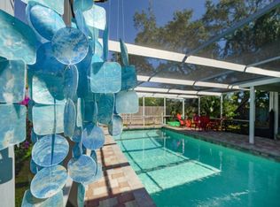 5327 Laurelwood Pl, Sarasota, FL 34232