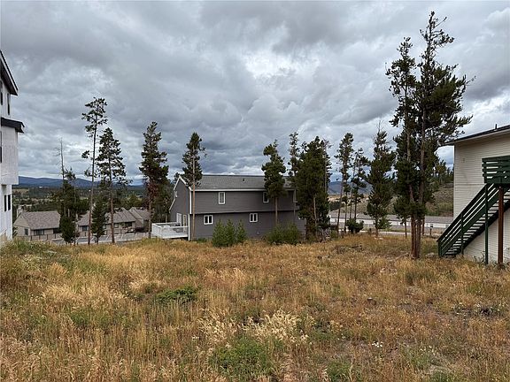 4th image of 816 Wapiti Drive