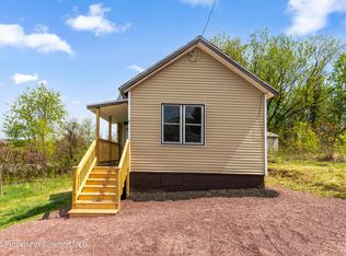 7 Hughes St, Hughestown, PA