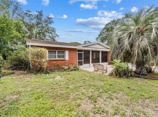 5432 Tennessee Ave, New Port Richey, FL 34652