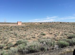 438 Airport Way SW, Mattawa, WA 99349