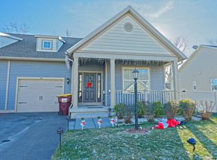 34 Weston Way, Malta, NY 12020