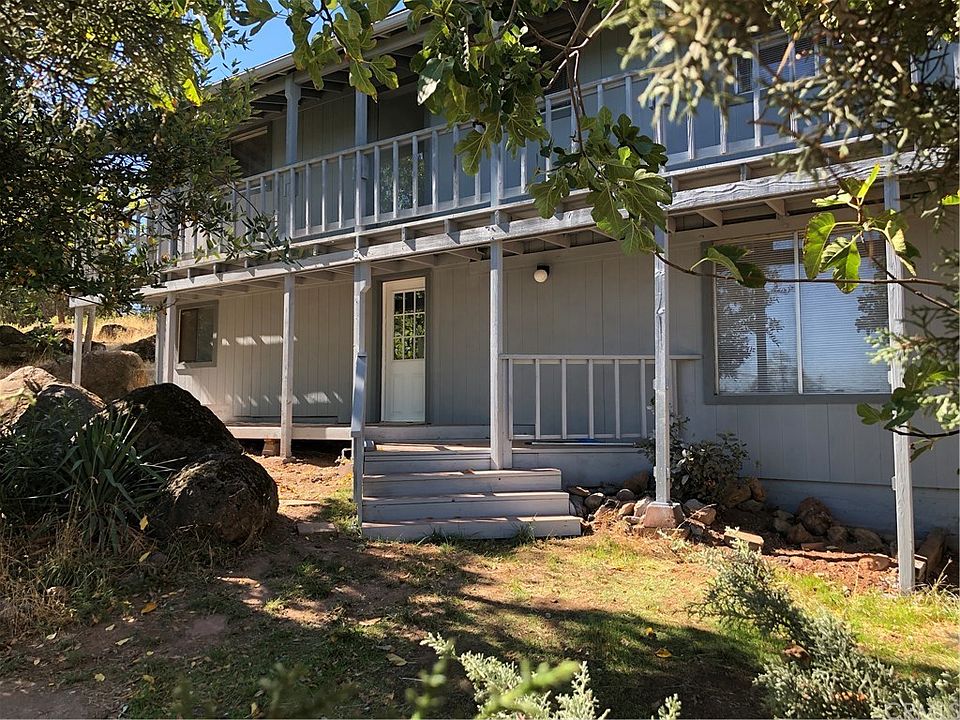 1st image of 5401 Bel Air Dr W