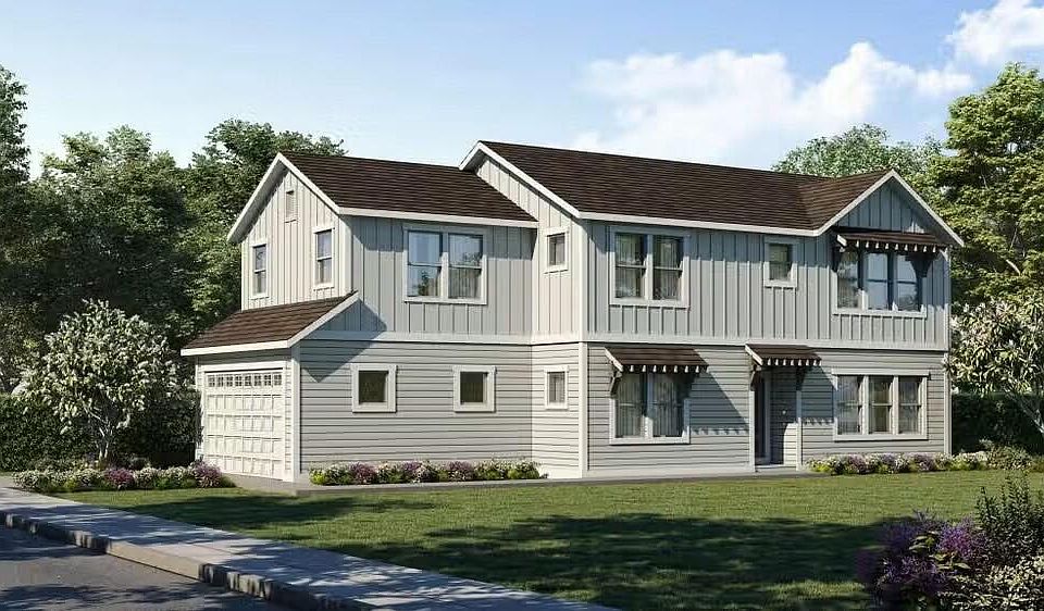 2nd image of 61637 SE Evie Dr #27
