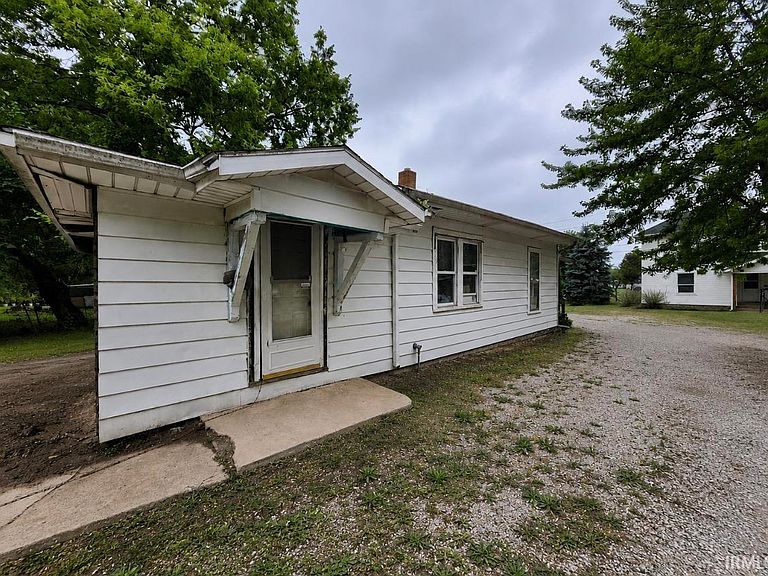Listing photo 4