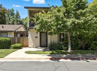 2246 Baywater Ln, Rancho Cordova, CA