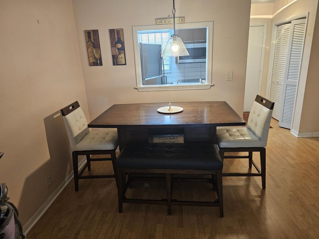 2475 W Golf Blvd APT 243, photo 8