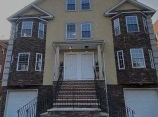 212 N Walnut St, East Orange, NJ 07017