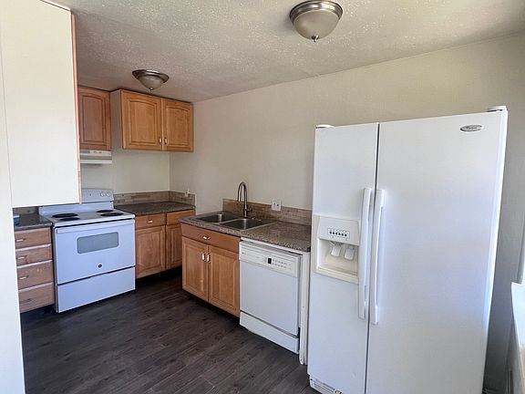 2nd image of 365 E Kensington Ave APT 2