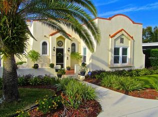 723 Carlton Ave, Lake Wales, FL 33853