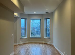 6551 S Ingleside Ave APT 1N, Chicago, IL 60637