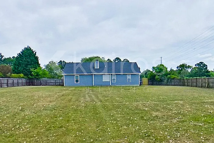 150 Chapel Hill Dr — Photo 18