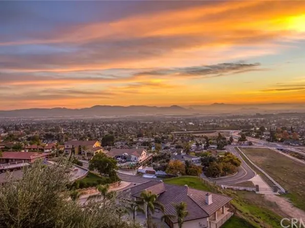 3634 Juniper Dr, San Bernardino, CA 92404