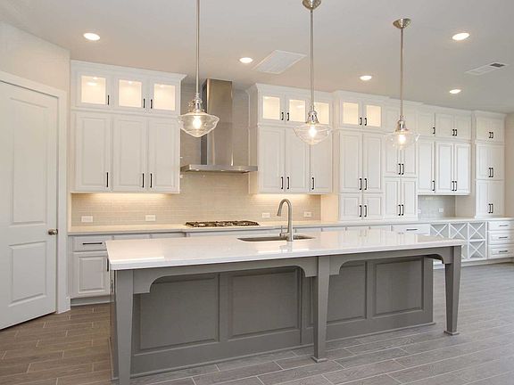 2nd image of 21314 Calico Aster Ct
