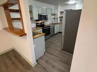 159 E Main St #C-12, Scottsville, VA 24590