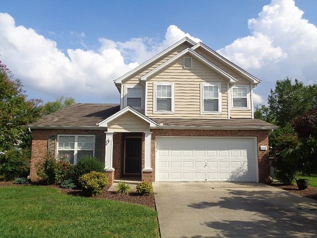 1st image of 1318 Chopin Ct S