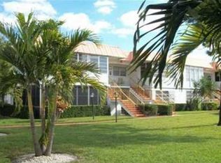 91 W Plymouth Ln #L-0910, West Palm Beach, FL 33417