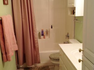 6301 7th St, Lubbock, TX 79416