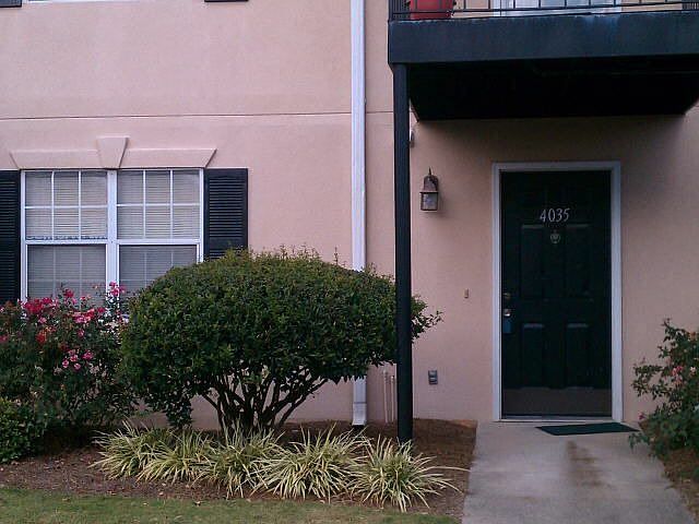 1st image of 4035 Stillwater Dr