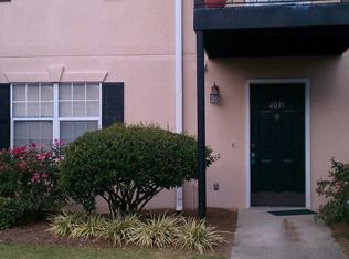 4035 Stillwater Dr, Duluth, GA 30096