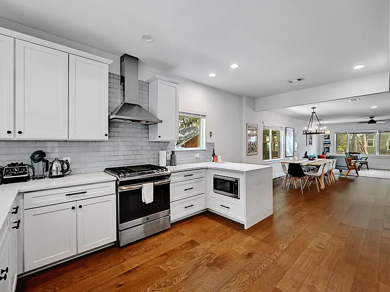 3312 Cherrywood Rd — Photo 11