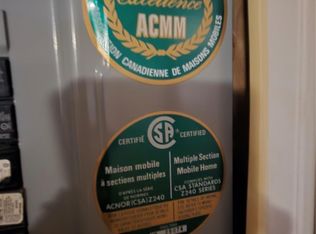 2501 Labieux Rd #19, Nanaimo, BC V9T5A6