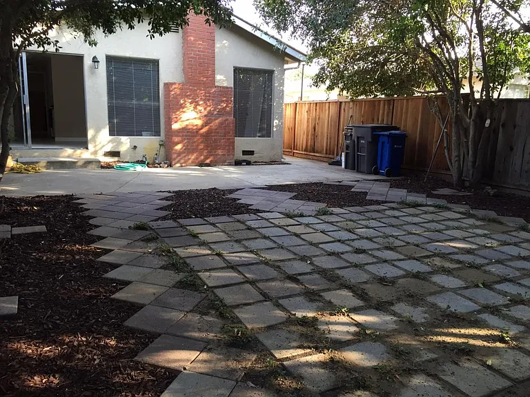 641 Vasona Ct — Photo 18