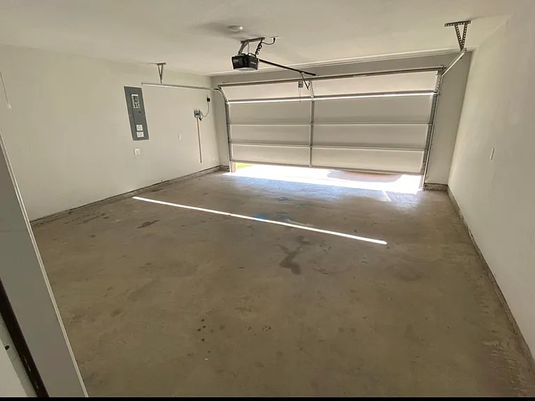 10333 Fort Belknap Trl — Photo 19