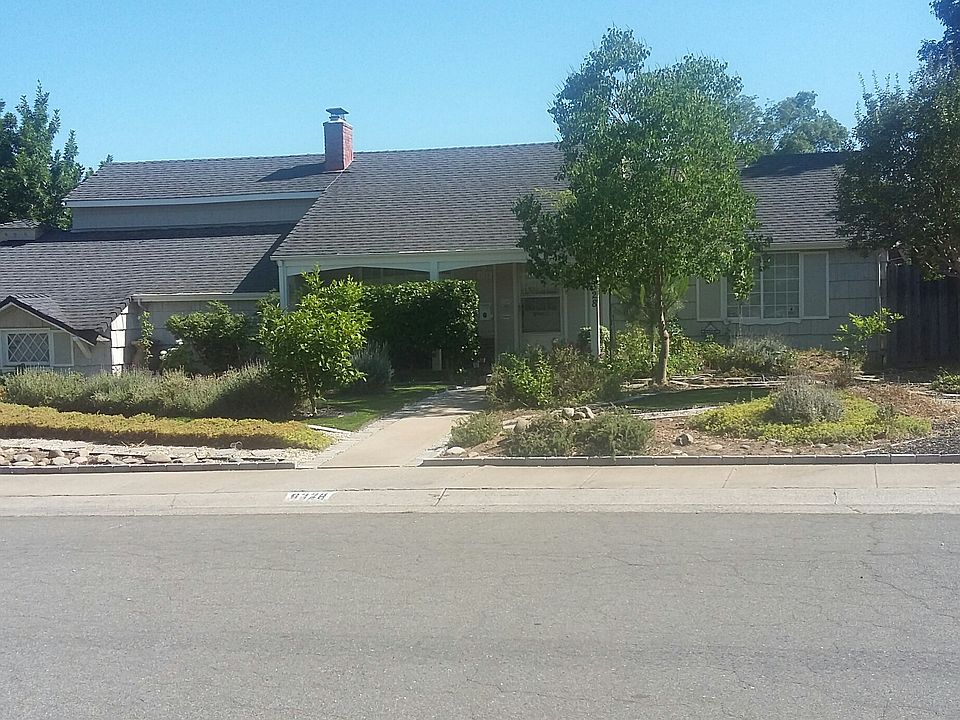 1st image of 6328 Parkview Way