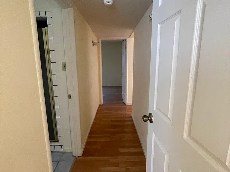 4600 Sandmound Blvd — Photo 19