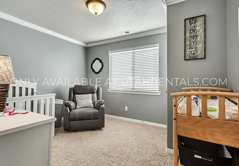 956 W 580 S #119 — Photo 12