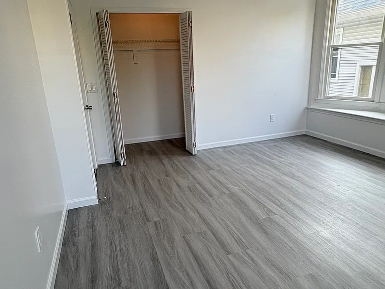 474 Washington Ave #2 — Photo 2