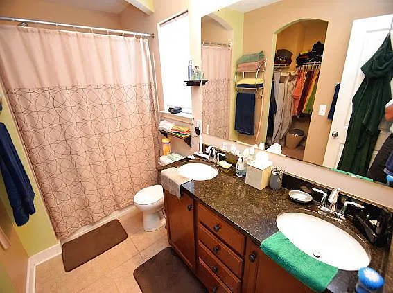 2834 Hopeton Ct — Photo 11