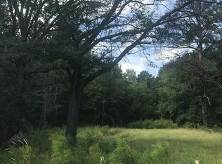 112 Paradise Spur Rd, Edenton, NC 27932